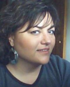 Woman, 55. sheezalady69