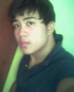 Man, 39. Joez11
