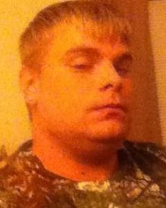 Man, 34. Bigsexy557068