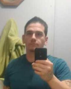 Man, 38. atk69