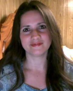 Woman, 51. lisa414133