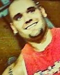 Man, 33. perfectsmile76