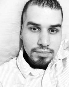 Man, 40. xtruthseek7826