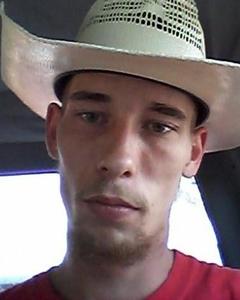 Man, 35. cowboy19906646