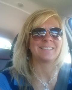 Woman, 52. newkid4027
