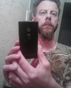 Man, 47. bbholt
