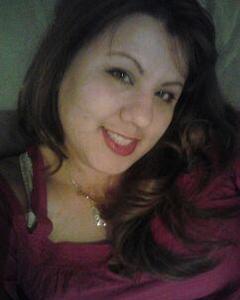 Woman, 46. Hazel7880