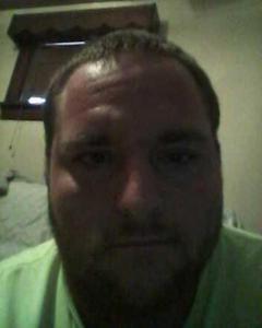 Man, 33. ronnie_kirk