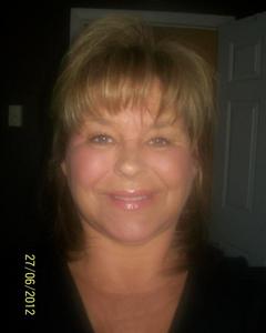 Woman, 68. melinda55