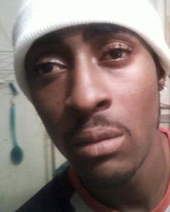 Man, 43. youngtizzl2228