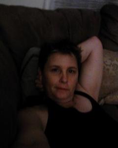 Woman, 56. lep1522