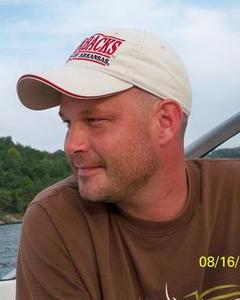 Man, 49. laughing247046