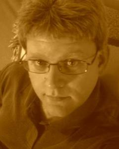Man, 58. 1foru2luv