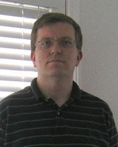 Man, 58. BiffBartell