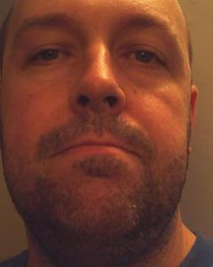 Man, 55. fireman23559