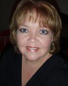 Woman, 65. neddie005