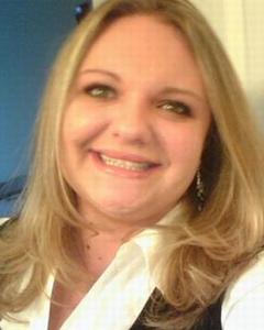 Woman, 39. Kalee777