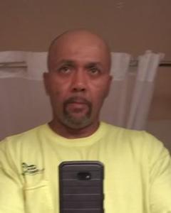 Man, 66. markybx32888