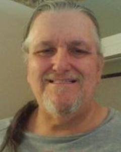 Man, 64. JerryC1073