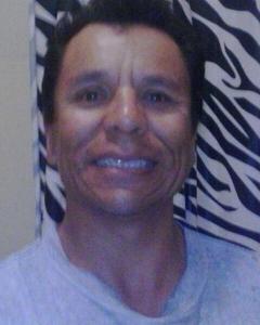 Man, 49. d1cky