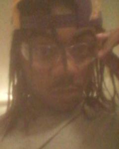Man, 29. babyredd3280