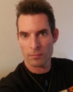Man, 52. chad428616