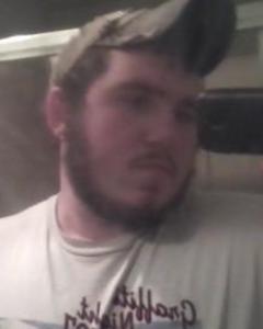 Man, 30. porkchop5188