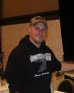 Man, 43. djcuddler