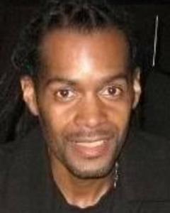 Man, 60. MannyRootz