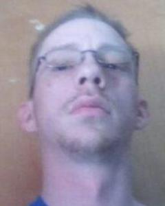 Man, 42. linconloggs