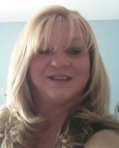 Woman, 62. Dreaminaboutu