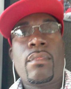 Man, 56. Brooklyn1142