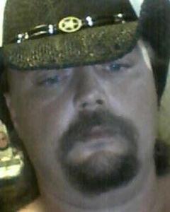 Man, 48. Dougjohnson76