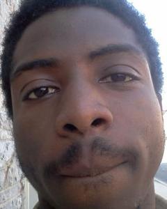 Man, 35. dynomitest7682