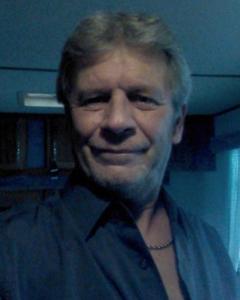 Man, 66. wantu568238