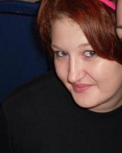Woman, 38. scorpiogurl86