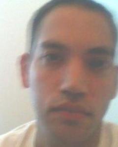 Man, 41. love102025