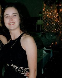 Woman, 45. geminichick43
