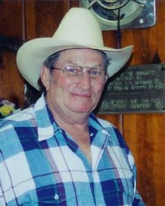 Man, 85. iamacowboy69