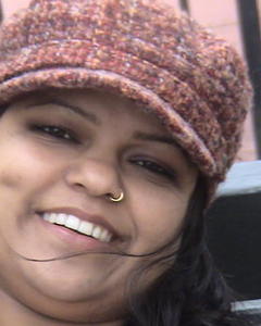 Woman, 42. priya455