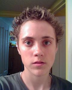 Woman, 35. sarah2678