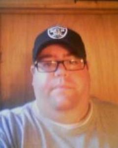 Man, 51. phildog652