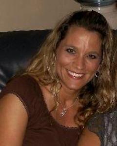 Woman, 53. eYEcoNtAct446