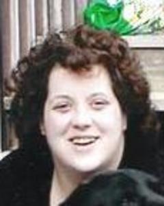 Woman, 46. dolphins574