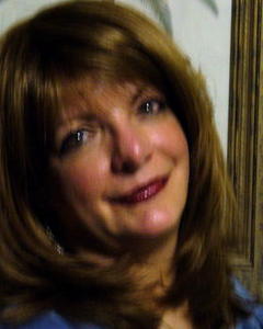 Woman, 67. goldie124