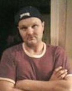 Man, 53. da_zzzmann_809