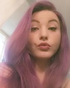 Woman, 44. Nicole3162