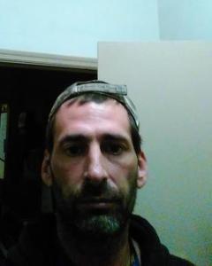Man, 54. daviddziembows