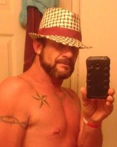 Man, 49. tommy409