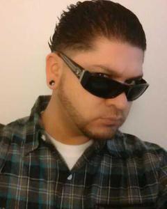 Man, 42. fer5817